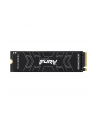 kingston Dysk SSD FURY Renegade 2000G PCIe 4.0 NVMe M.2 - nr 17