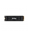 kingston Dysk SSD FURY Renegade 2000G PCIe 4.0 NVMe M.2 - nr 18