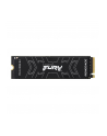 kingston Dysk SSD FURY Renegade 2000G PCIe 4.0 NVMe M.2 - nr 19