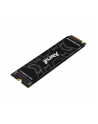 kingston Dysk SSD FURY Renegade 2000G PCIe 4.0 NVMe M.2 - nr 23