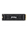 kingston Dysk SSD FURY Renegade 2000G PCIe 4.0 NVMe M.2 - nr 27