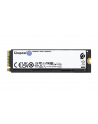 kingston Dysk SSD FURY Renegade 2000G PCIe 4.0 NVMe M.2 - nr 28