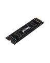 kingston Dysk SSD FURY Renegade 2000G PCIe 4.0 NVMe M.2 - nr 2