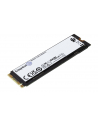 kingston Dysk SSD FURY Renegade 2000G PCIe 4.0 NVMe M.2 - nr 30