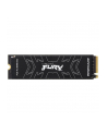 kingston Dysk SSD FURY Renegade 2000G PCIe 4.0 NVMe M.2 - nr 48