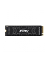 kingston Dysk SSD FURY Renegade 2000G PCIe 4.0 NVMe M.2 - nr 5