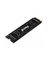 kingston Dysk SSD FURY Renegade 2000G PCIe 4.0 NVMe M.2 - nr 8