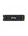kingston Dysk SSD FURY Renegade 4000G PCIe 4.0 NVMe M.2 - nr 14