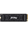 kingston Dysk SSD FURY Renegade 4000G PCIe 4.0 NVMe M.2 - nr 15