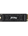 kingston Dysk SSD FURY Renegade 4000G PCIe 4.0 NVMe M.2 - nr 21