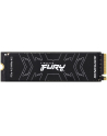 kingston Dysk SSD FURY Renegade 4000G PCIe 4.0 NVMe M.2 - nr 41