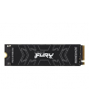 kingston Dysk SSD FURY Renegade 1000G PCIe 4.0 NVMe M.2 - nr 10