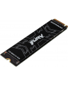 kingston Dysk SSD FURY Renegade 1000G PCIe 4.0 NVMe M.2 - nr 14