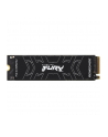 kingston Dysk SSD FURY Renegade 1000G PCIe 4.0 NVMe M.2 - nr 15