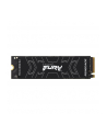 kingston Dysk SSD FURY Renegade 1000G PCIe 4.0 NVMe M.2 - nr 18