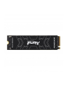 kingston Dysk SSD FURY Renegade 1000G PCIe 4.0 NVMe M.2 - nr 20