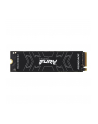 kingston Dysk SSD FURY Renegade 1000G PCIe 4.0 NVMe M.2 - nr 21