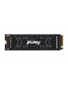 kingston Dysk SSD FURY Renegade 1000G PCIe 4.0 NVMe M.2 - nr 27