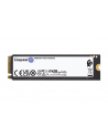 kingston Dysk SSD FURY Renegade 1000G PCIe 4.0 NVMe M.2 - nr 28
