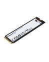 kingston Dysk SSD FURY Renegade 1000G PCIe 4.0 NVMe M.2 - nr 30