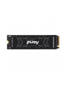 kingston Dysk SSD FURY Renegade 1000G PCIe 4.0 NVMe M.2 - nr 4