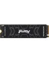 kingston Dysk SSD FURY Renegade 500G PCIe 4.0 NVMe M.2 - nr 15