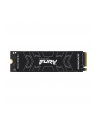 kingston Dysk SSD FURY Renegade 500G PCIe 4.0 NVMe M.2 - nr 18