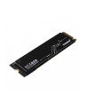 kingston Dysk SSD KC3000 2048GB PCIe 4.0 NVMe M.2 - nr 11