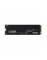 kingston Dysk SSD KC3000 2048GB PCIe 4.0 NVMe M.2 - nr 12