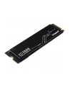 kingston Dysk SSD KC3000 2048GB PCIe 4.0 NVMe M.2 - nr 14