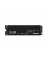 kingston Dysk SSD KC3000 2048GB PCIe 4.0 NVMe M.2 - nr 16