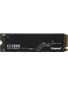 kingston Dysk SSD KC3000 2048GB PCIe 4.0 NVMe M.2 - nr 18