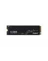 kingston Dysk SSD KC3000 2048GB PCIe 4.0 NVMe M.2 - nr 19