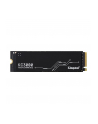 kingston Dysk SSD KC3000 2048GB PCIe 4.0 NVMe M.2 - nr 25