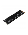 kingston Dysk SSD KC3000 2048GB PCIe 4.0 NVMe M.2 - nr 26
