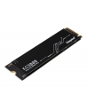 kingston Dysk SSD KC3000 2048GB PCIe 4.0 NVMe M.2 - nr 33