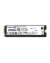 kingston Dysk SSD KC3000 2048GB PCIe 4.0 NVMe M.2 - nr 39