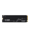 kingston Dysk SSD KC3000 2048GB PCIe 4.0 NVMe M.2 - nr 44