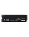 kingston Dysk SSD KC3000 2048GB PCIe 4.0 NVMe M.2 - nr 4