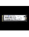 kingston Dysk SSD KC3000 2048GB PCIe 4.0 NVMe M.2 - nr 47