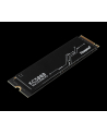 kingston Dysk SSD KC3000 2048GB PCIe 4.0 NVMe M.2 - nr 48