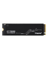 kingston Dysk SSD KC3000 2048GB PCIe 4.0 NVMe M.2 - nr 54