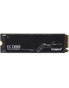kingston Dysk SSD KC3000 4096GB PCIe 4.0 NVMe M.2 - nr 16