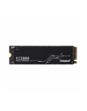 kingston Dysk SSD KC3000 4096GB PCIe 4.0 NVMe M.2 - nr 17