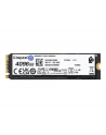 kingston Dysk SSD KC3000 4096GB PCIe 4.0 NVMe M.2 - nr 27