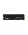 kingston Dysk SSD KC3000 4096GB PCIe 4.0 NVMe M.2 - nr 33