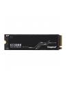 kingston Dysk SSD KC3000 1024GB PCIe 4.0 NVMe M.2 - nr 15