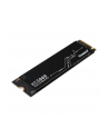 kingston Dysk SSD KC3000 1024GB PCIe 4.0 NVMe M.2 - nr 26