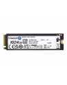 kingston Dysk SSD KC3000 1024GB PCIe 4.0 NVMe M.2 - nr 40