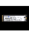 kingston Dysk SSD KC3000 1024GB PCIe 4.0 NVMe M.2 - nr 47